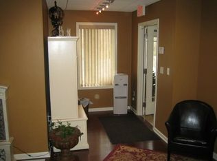 569 Columbia Tpke, East Greenbush, NY 12061