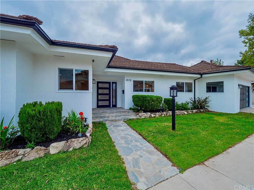 1st image of 4578 Don Felipe Dr