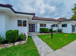 4578 Don Felipe Dr, Los Angeles, CA