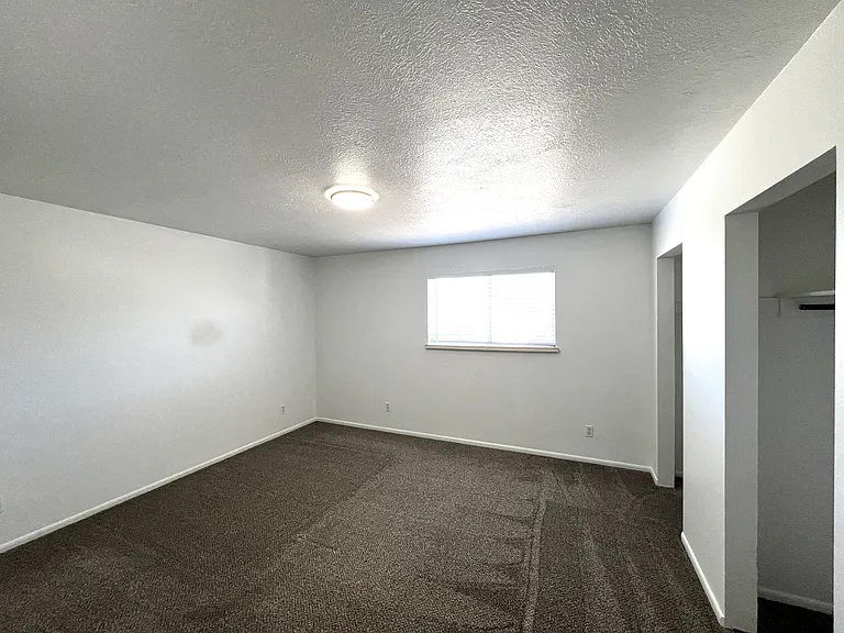 1790 W Harding Ave #1 — Photo 7