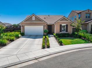 3430 Hermosa Ave, Clovis, CA 93619