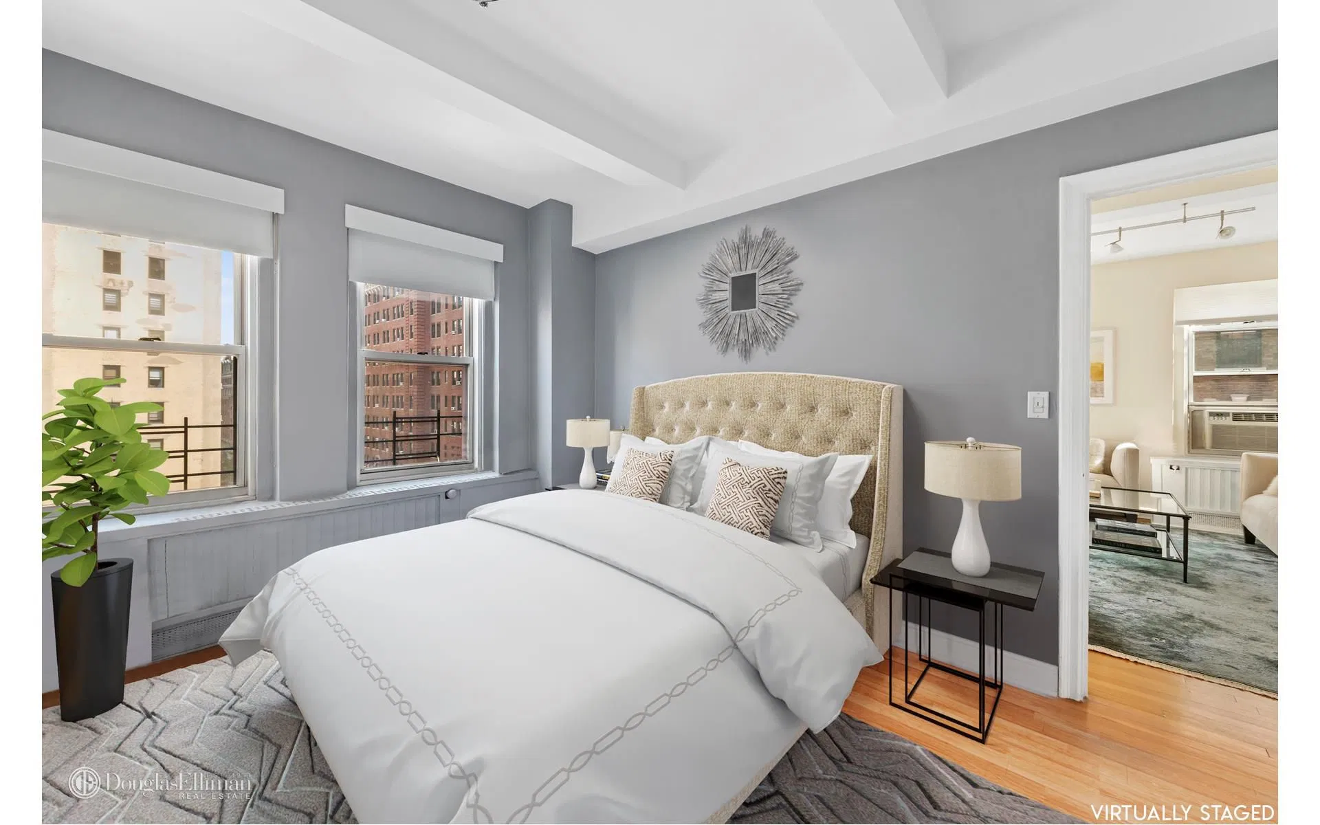 310 Riverside Drive #912 in Upper West Side, Manhattan | StreetEasy
