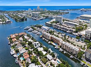 1718 SE 14th St, Fort Lauderdale, FL 33316