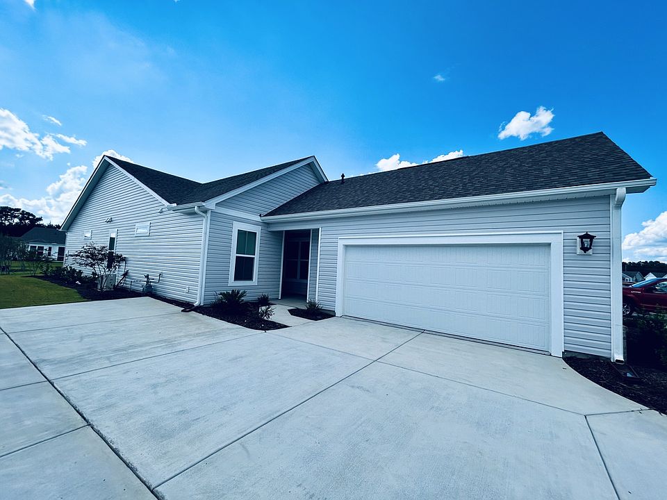 Exterior_08202024