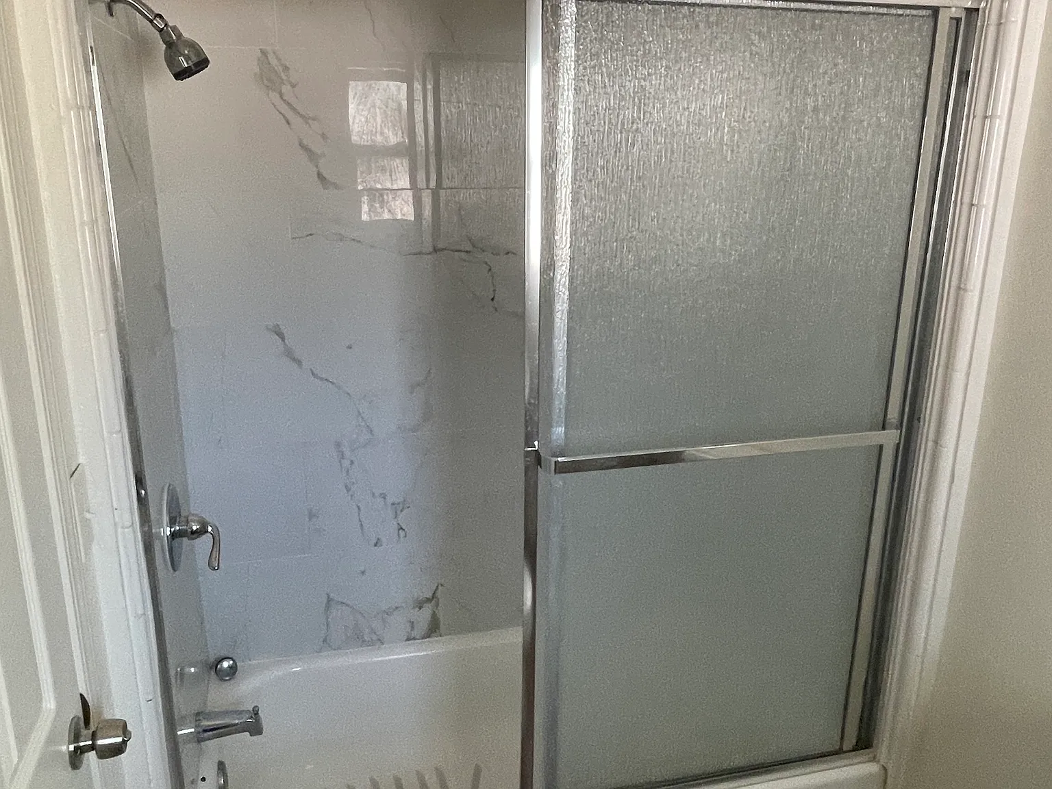 Studio, 300 sqft, $1,075 — Photo 4