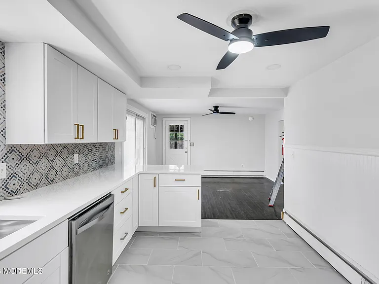 67 Shady Nook Dr — Photo 10