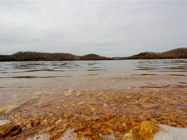 0 County Road 156, Eureka Springs, AR 72632