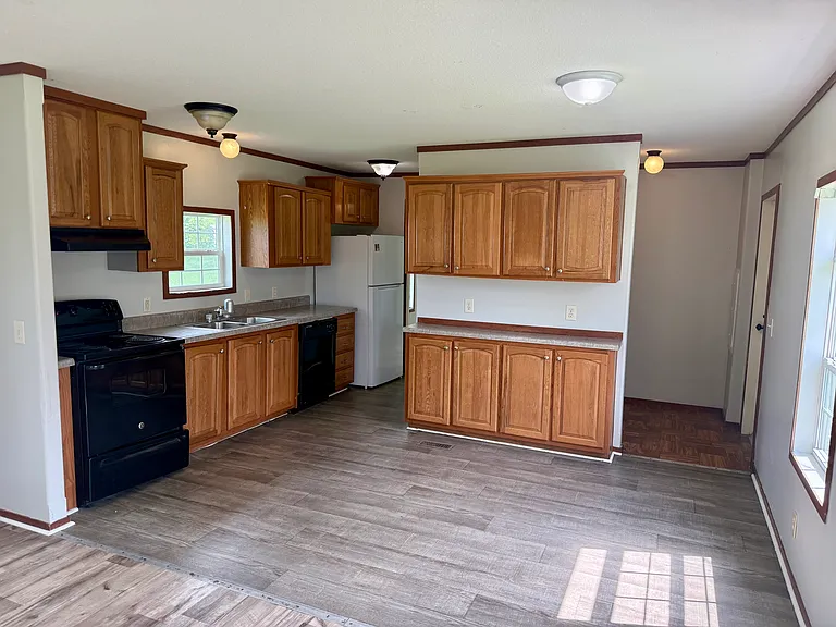540 Pitts Loop — Photo 3