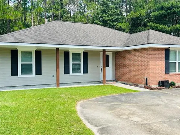 12 Cypress Meadow Loop, Slidell, LA 70460
