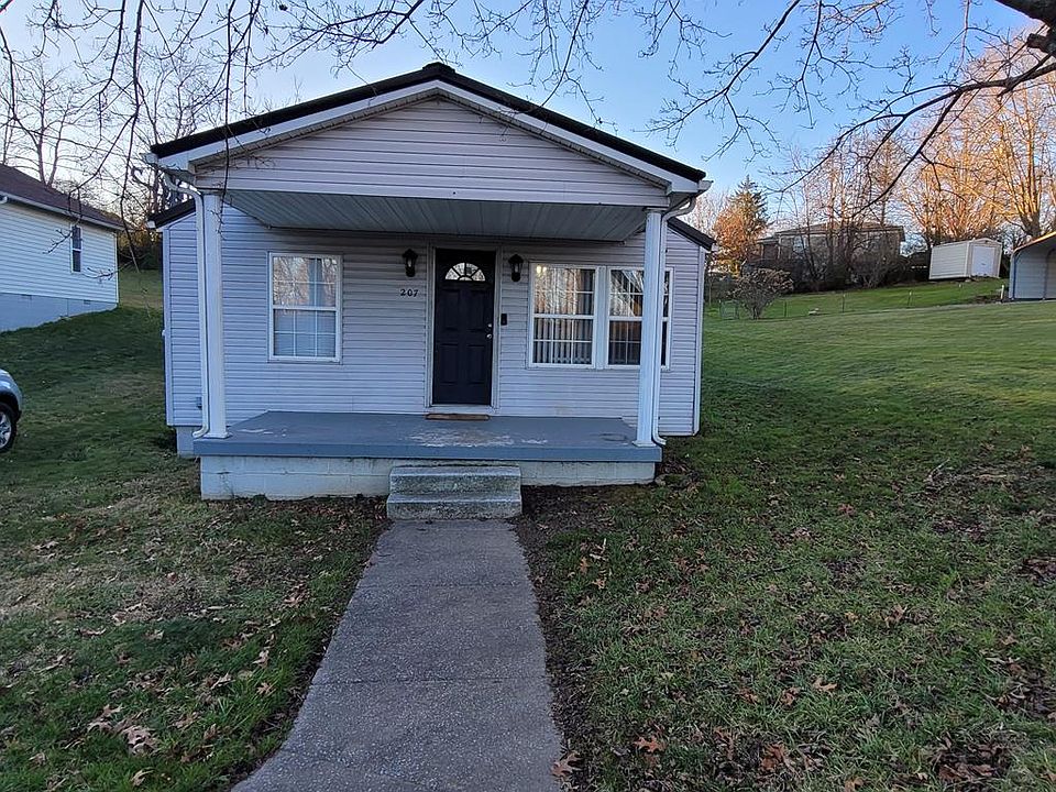 1st image of 207 Bero Ave