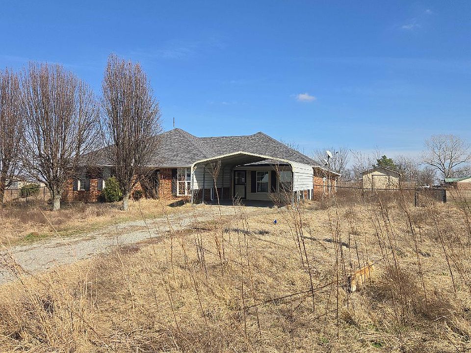 1st image of 2222 Kirsey Rd