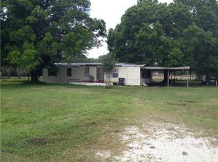 102 Gladys Fewox Rd, Mulberry, FL 33860