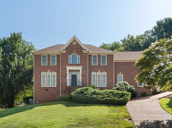 1520 Woodfield Ct, Brentwood, TN 37027