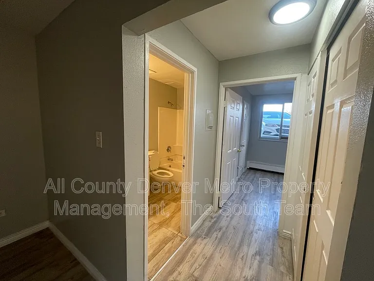 1590 Clinton St #6 — Photo 10