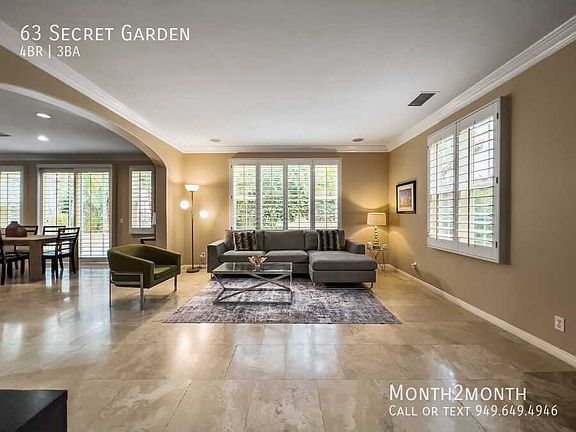 4th image of 63 Secret Gdn