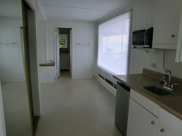 45-021 Lilipuna Pl #B — Photo 9