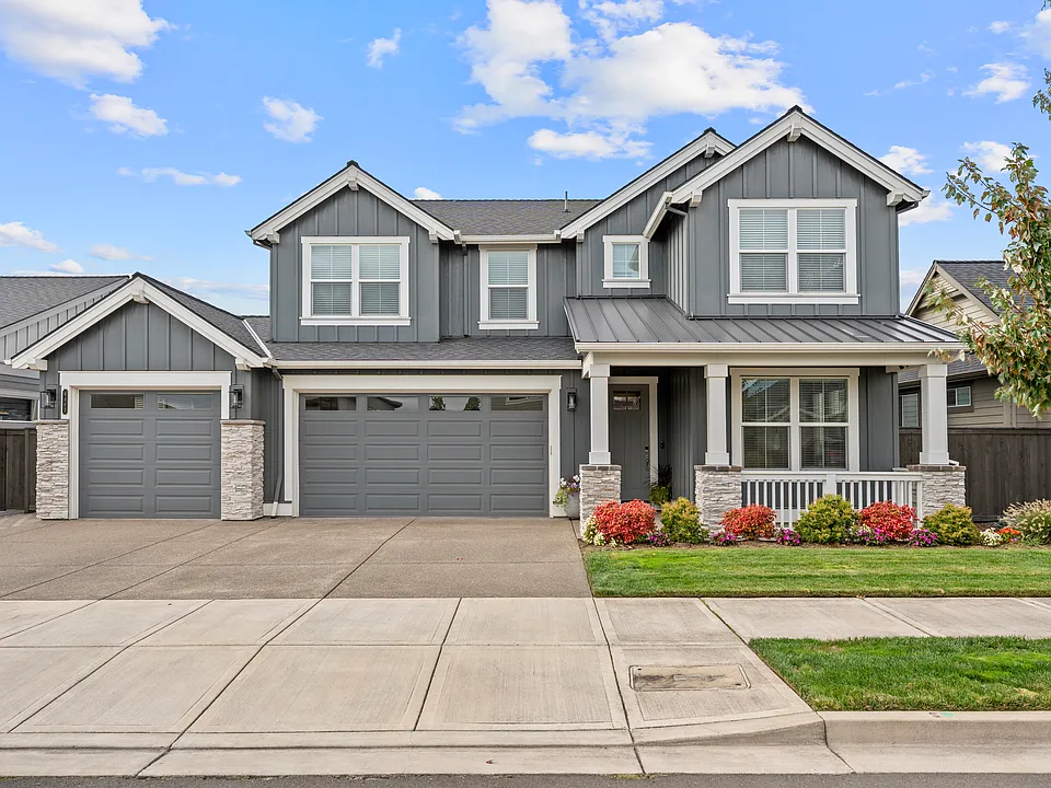 4463 SE 62nd Ave