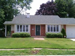 1049 Sussex Ave, Deptford, NJ 08096