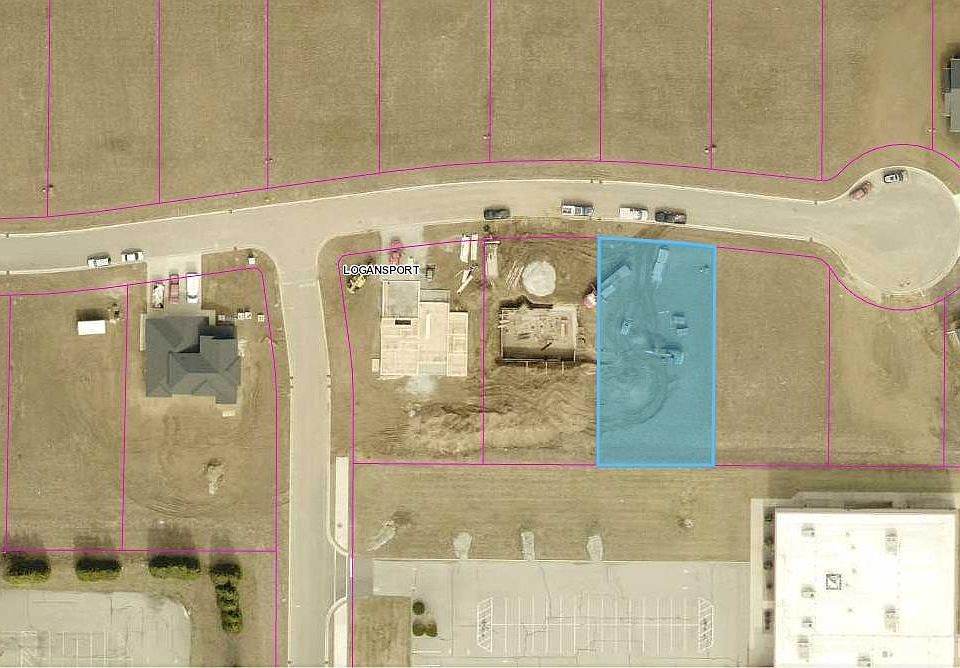 2nd image of 3943 Mike Anderson Ln