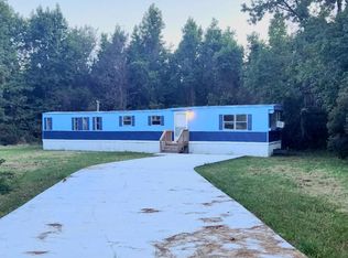 40 Cheyenne Ct, Walterboro, SC 29488