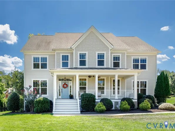 13001 Sodbury Dr, Midlothian, VA 23113