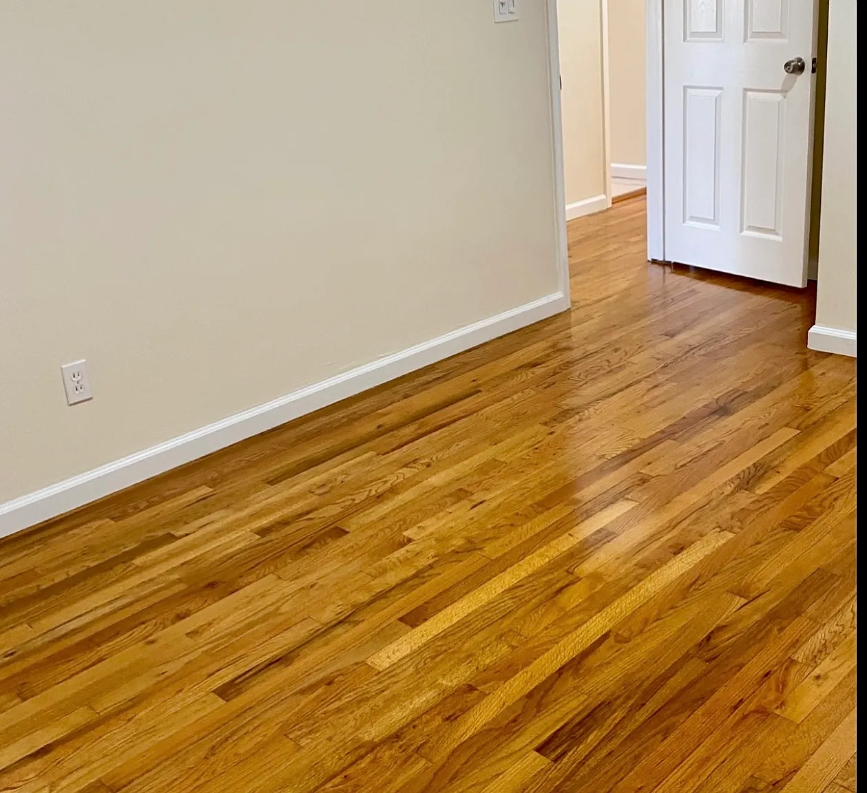 1742 Parrot St — Photo 4