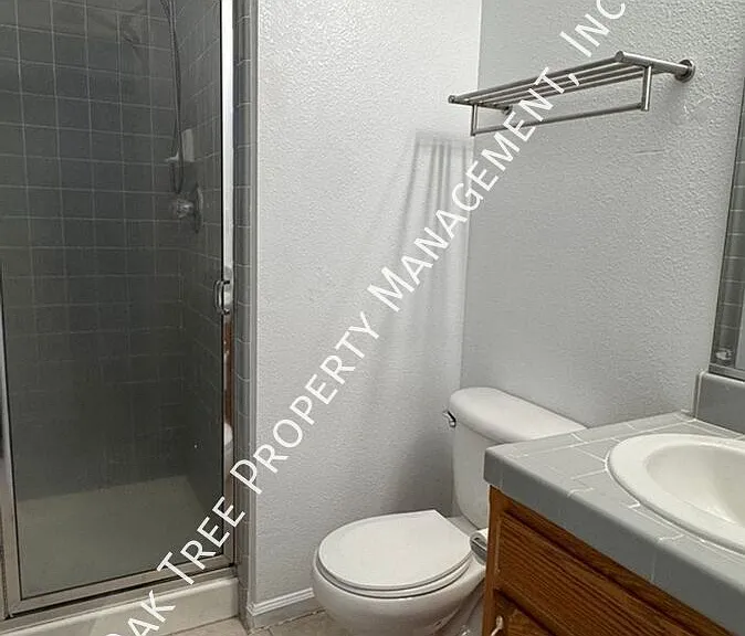 2705 Keats Ave — Photo 16