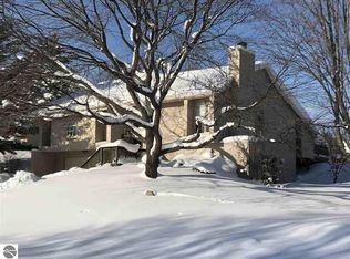 4180 Summerhill Rd, Traverse City, MI 49684