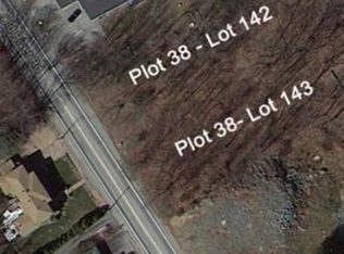 430 Old River Rd, Lincoln, RI 02838