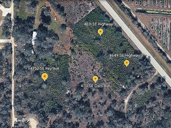 4th image of 4752 SE Rye Ave #35