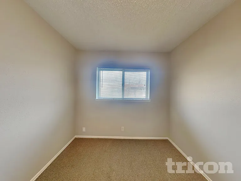5223 Tom Stafford Dr — Photo 11