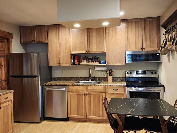 2nd image of 1410 Athens Plaza Walton Village Alpha #2