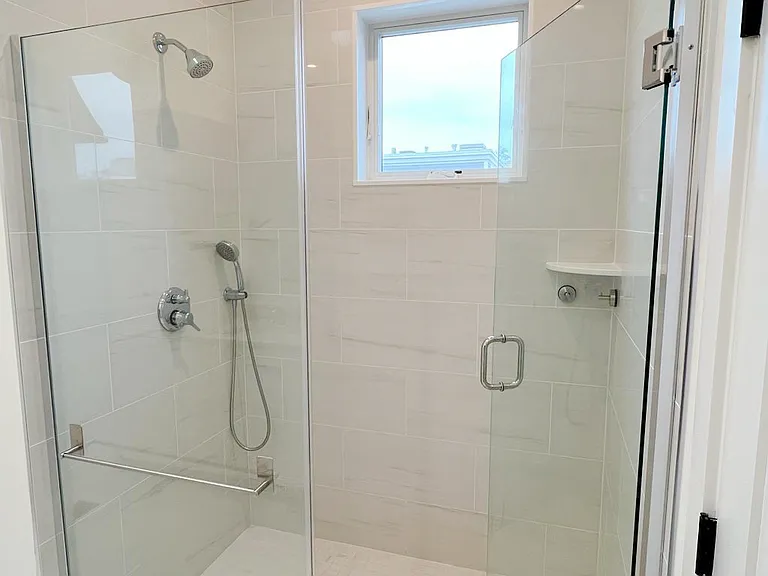 23 Charles Park Rd #23 — Photo 29