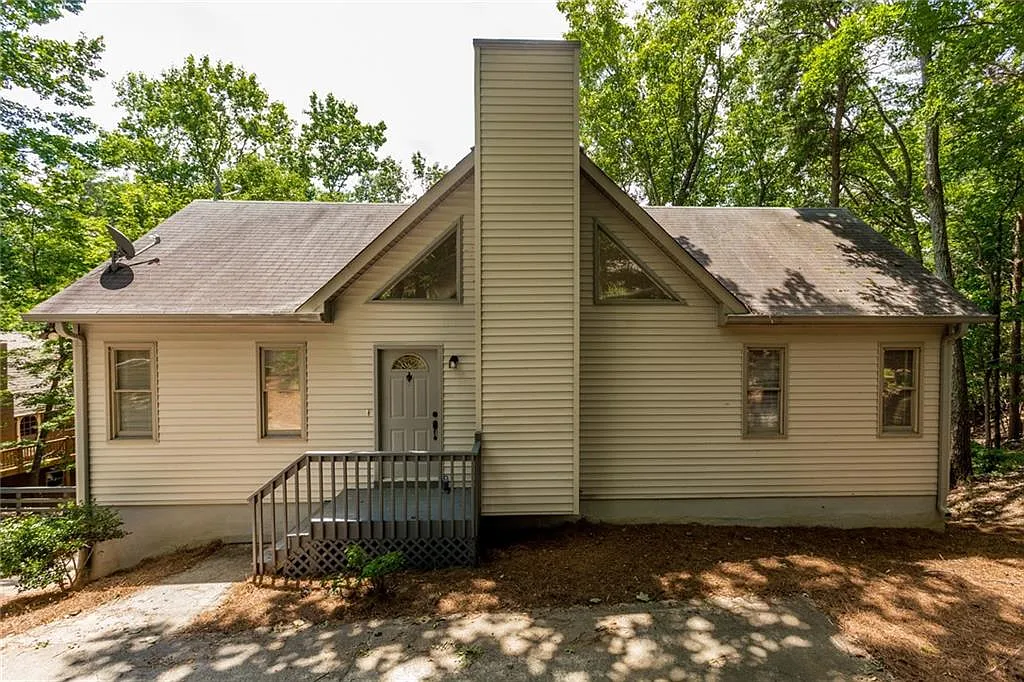 151 Alpine Dr photo 1