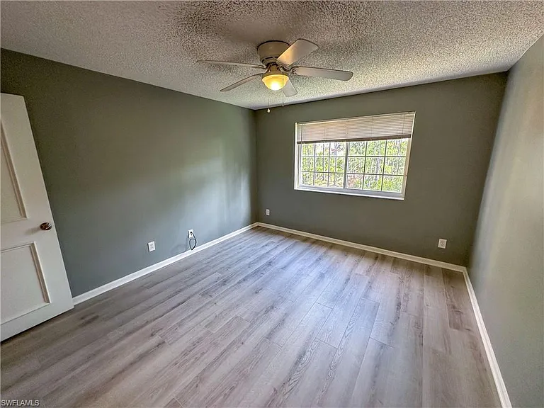 1250 Wildwood Lakes Blvd #206 — Photo 20
