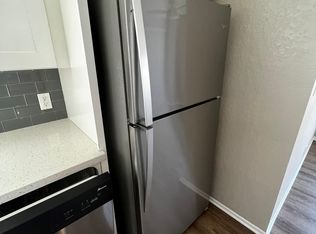 1721 E Pine Ave APT 3, El Segundo, CA 90245