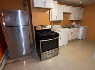 252 Marion St APT 2, Boston, MA 02128