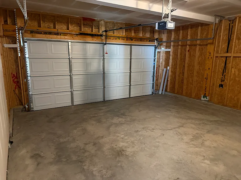 661 Mahogany Dr — Photo 56