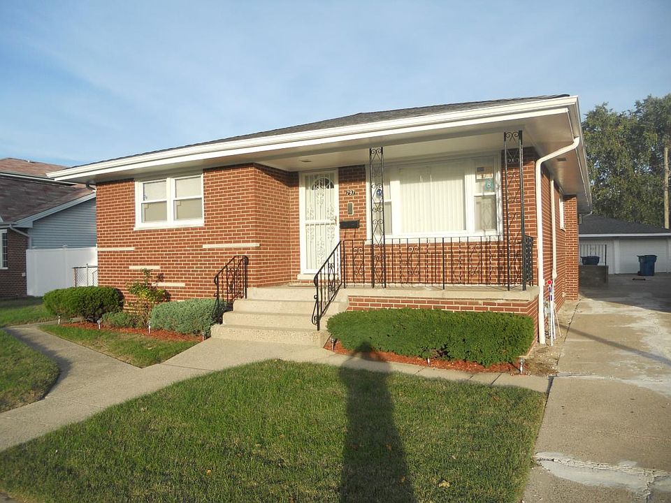 1st image of 797 Buffalo Ave #2