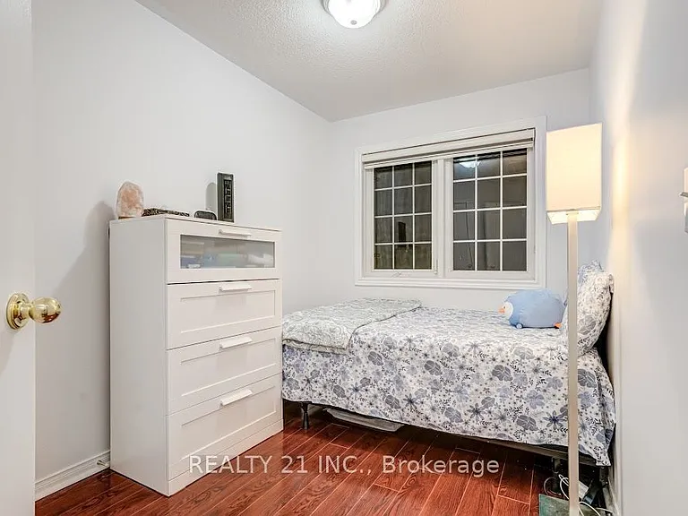 17 Rock Haven Ln — Photo 28