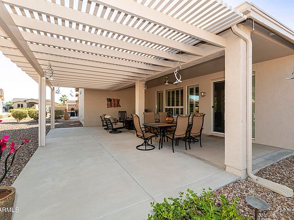 4th image of 10310 E CHERRYWOOD Drive