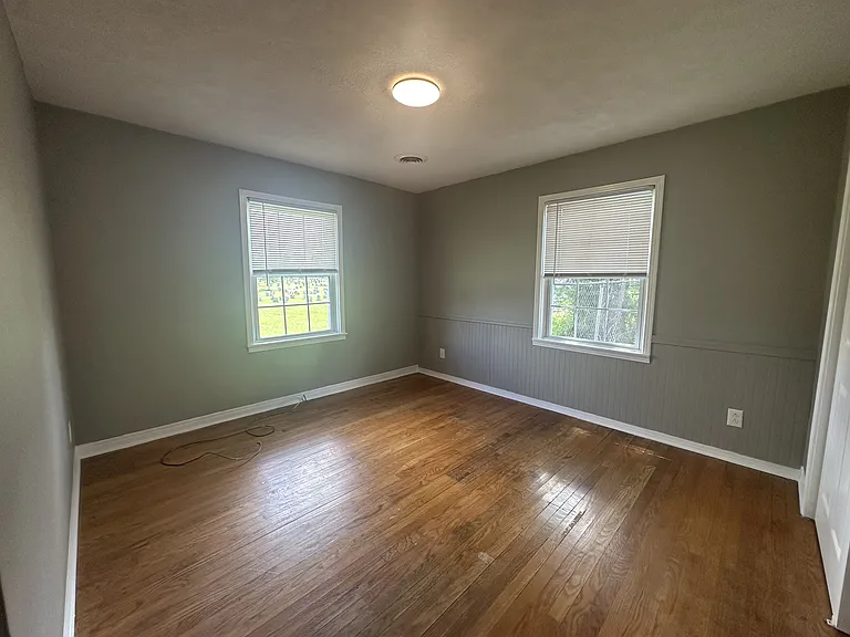 104 Glendale Ave — Photo 7