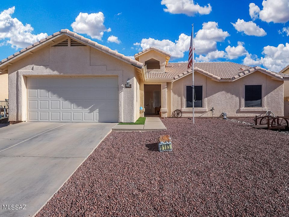 1st image of 9183 E Quiet Creek Ln