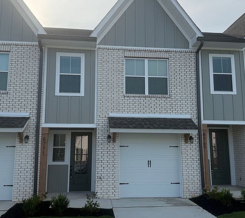 1st image of 8771 James Creek Dr
