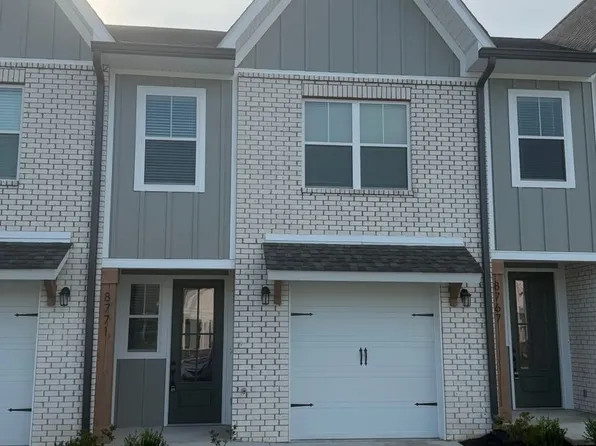 8771 James Creek Dr, Ooltewah, TN 37363
