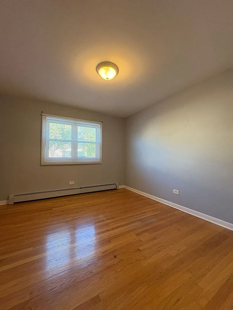 2674 Clarke St IL River Grove, IL 60171 — Photo 2