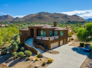 3530 N Hawes Rd UNIT 14, Mesa, AZ 85207