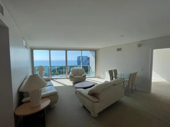 1177 Queen St, Honolulu, HI