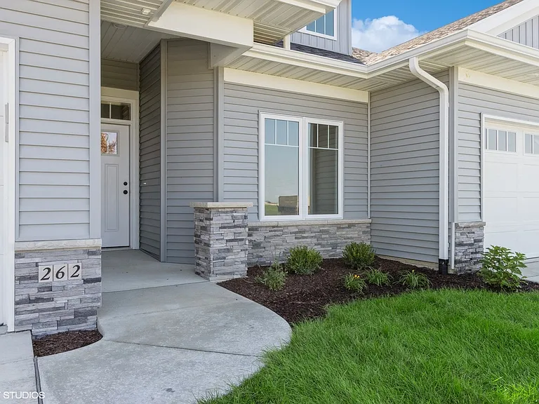 Sweetwater Townhomes — Photo 58