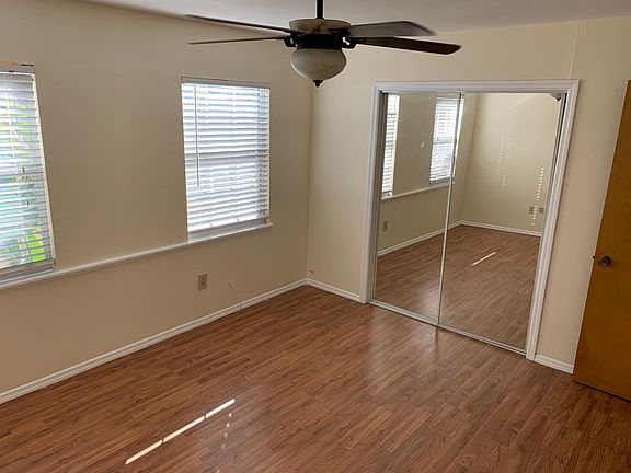 4th image of 8063 30th Ave N